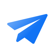 Advertising Platform